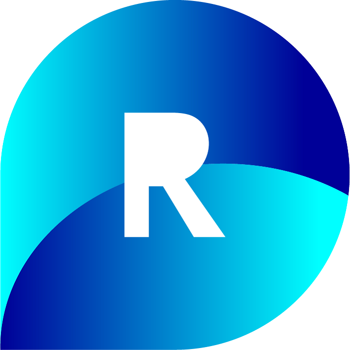 Ruas Accounting logo
